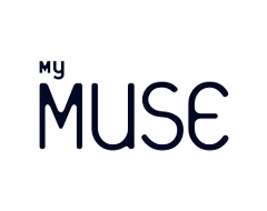 MyMuse Coupon Codes 