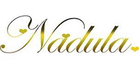 Nadula Coupon Codes 