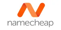 Namecheap Coupon Codes 