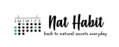 Nat Habits