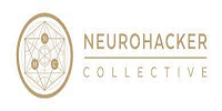 Neurohacker Coupon Codes 