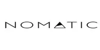 Nomatic