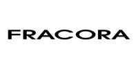 Noracora Coupon Codes 