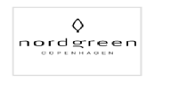 Nordgreen Discount Codes 