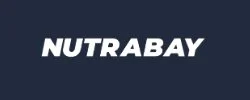 Nutrabay Coupon Codes 