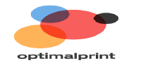 OptimalPrint Discount Codes 