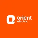 Orient Electric Coupon Codes 