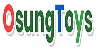 OsungToys Coupon Codes 