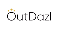 Outdazl Coupon Codes 