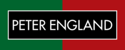 Peter England Coupon Codes 