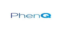 PhenQ Coupon Codes 