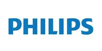 Philips Coupon Codes 