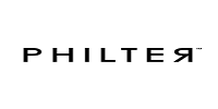 Philter Labs Coupon Codes 