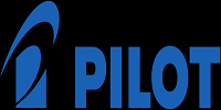 Pilot Coupon Codes 