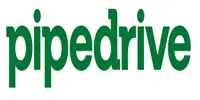 Pipedrive Coupon Codes 