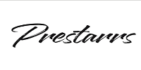 Prestarrs Coupon Codes 