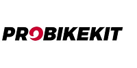 Probikekit クーポンコード 