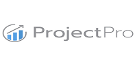 ProjectPro Coupon Codes 