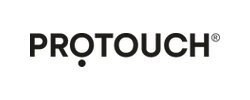 Protouch Coupon Codes 