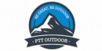 PTT Outdoor