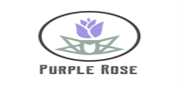 Purple Rose Supply Coupon Codes 