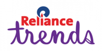 Reliance Trends Coupon Codes 