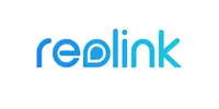 Reolink Coupon Codes 