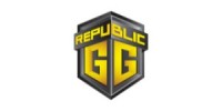 Republic GG