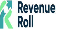 Revenue Roll Coupon Codes 