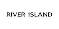 River Island Coupon Codes 