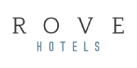 Rove Hotels Coupon Codes 