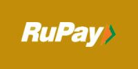 RuPay Coupon Codes 