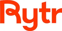 Rytr Coupon Codes 