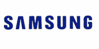 Samsung Coupon Codes 