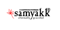 Samyakk Coupon Codes 