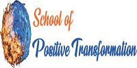 School Of Positive Transformation Coupon Codes 