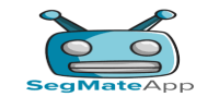 Segmate App Coupon Codes 