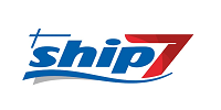 Ship7 Coupon Codes 