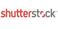 Shutterstock Coupon Codes 