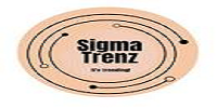 Sigma Trenz Coupon Codes 