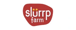 Slurrp Farm Coupon Codes 