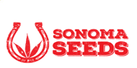 Sonoma Seeds Coupon Codes 