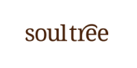 Soultree