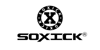 Soxick Sunglasses Coupon Codes 