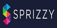 Sprizzy Coupon Codes 