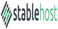 StableHost Coupon Codes 