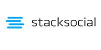 StackSocial クーポンコード 