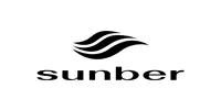 Sunber Hair Coupon Codes 