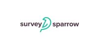 Survey Sparrow Coupon Codes 