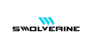 Swolverine Coupon Codes 